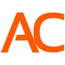 Andrew Christian Coupon Codes